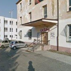 obrazek: avatar PUSTĚJOVSKÝ s.r.o.