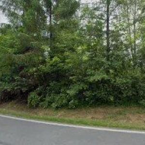 obrazek: avatar STOPLAST s.r.o.