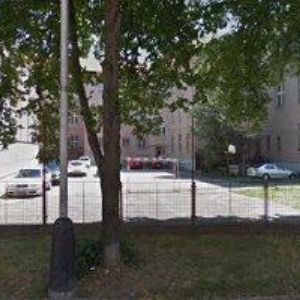 obrazek: avatar DOČKALÍK VRATISLAV Ing.