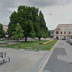 obrazek: avatar KLENOTY CÍREK