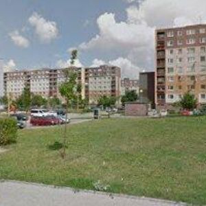 obrazek: avatar POVOLNÁ ZDENKA