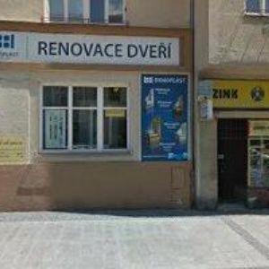 obrazek: avatar LEVINSKÝ MIROSLAV