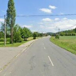 obrazek: avatar LIKOP, s.r.o.