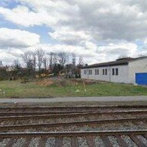 obrazek: avatar MIREL VRATIMOV a.s.