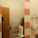 VÝROBNÍ A OBCHODNÍ PODNIK HANA CZ