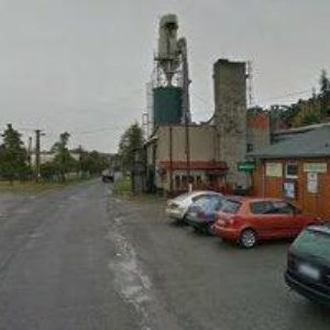 obrazek: avatar PILA KRNOV, spol. s r.o.