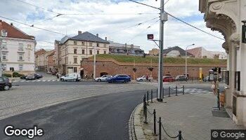 blog-img