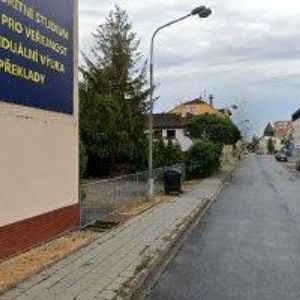 obrazek: avatar MAXX REALITY