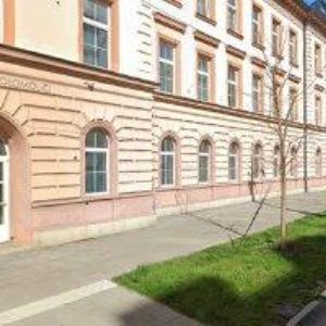 obrazek: avatar VRCHNÍ SOUD V OLOMOUCI