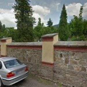 obrazek: avatar DORNIČÁK VÍT Ing. Ph.D.