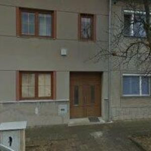 obrazek: avatar DOBEŠ EDUARD