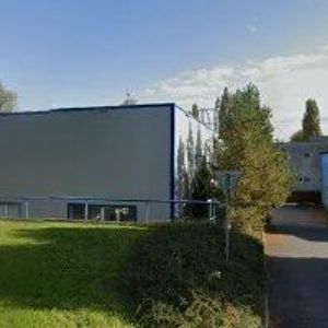 obrazek: avatar KALA DEKORACE s.r.o.