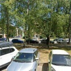 obrazek: avatar ROZSÍVAL VLADIMÍR