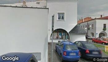 blog-img