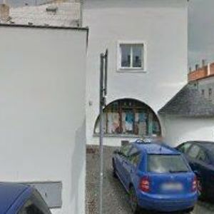 obrazek: avatar REALITY KOCOUREK s.r.o.