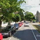 CIELECKÝ MILOŠ Ing.