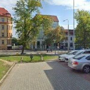 obrazek: avatar D + K DRMELA, s.r.o.