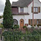 DOLEČEK JIŘÍ Ing.