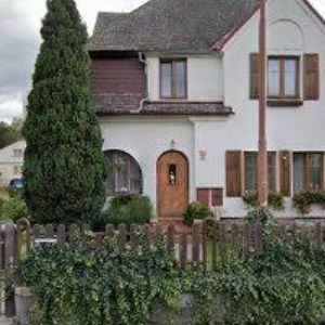 obrazek: avatar DOLEČEK JIŘÍ Ing.