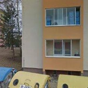 obrazek: avatar FADANELLI LIBUŠE