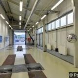 AGENTURA KRYŠTOF s.r.o.