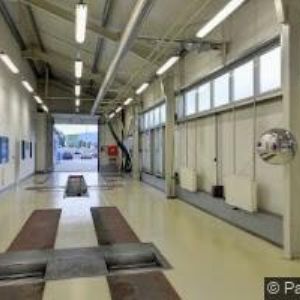 obrazek: avatar AGENTURA KRYŠTOF s.r.o.