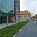 KRAJSKÝ SOUD V OSTRAVĚ