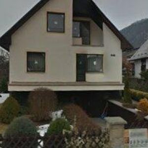 obrazek: avatar ESEL TECHNOLOGIES s.r.o.