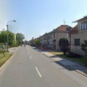 obrazek: avatar PLHALOVÁ HANA