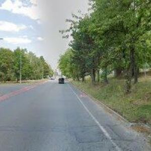 obrazek: avatar JET MONEY s.r.o.