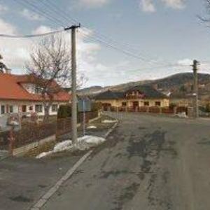 obrazek: avatar PAZOUR PETR