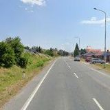 LUKAČKOVÁ HELENA Ing.