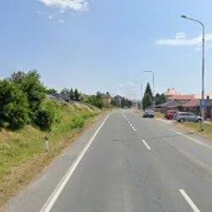 obrazek: avatar LUKAČKOVÁ HELENA Ing.