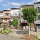 APPLOVÁ PAVLÍNA Ing.