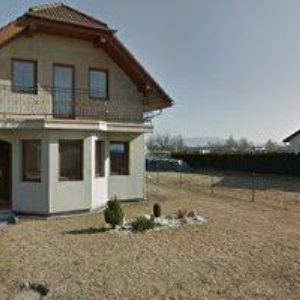 obrazek: avatar REALITY-RADIL