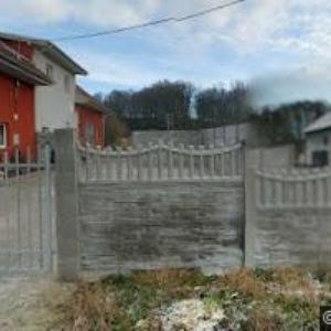 obrazek: avatar ČERVINKA JIŘÍ-KAMENSTAV