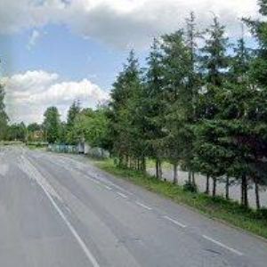 obrazek: avatar ENKEL