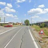 DŘEVOVÝROBA PRADĚD s.r.o.