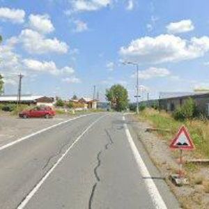 obrazek: avatar DŘEVOVÝROBA PRADĚD s.r.o.