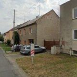 DVOŘÁK MIROSLAV Ing.