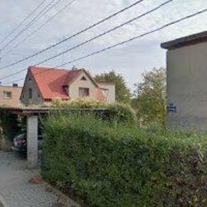 obrazek: avatar KAMENICTVÍ CIHLÁŘ