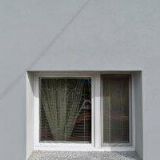 KOTEK JIŘÍ Ing.-ELIPSO