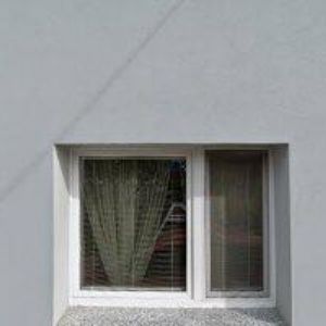 obrazek: avatar KOTEK JIŘÍ Ing.-ELIPSO