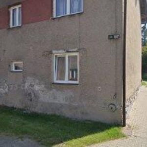 obrazek: avatar KAMENICTVÍ PROKEŠ