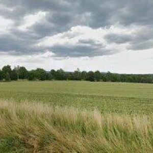 obrazek: avatar ŠÍMA JAN