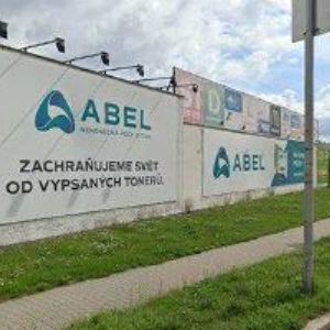 obrazek: avatar RABINSKÝ LUBOMÍR Ing.-TREND