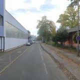 STAMONT-POZEMNÍ STAVITELSTVÍ s.r.o.