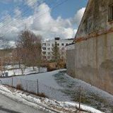 STANĚK STANISLAV RNDr.