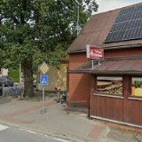 RAJNOCH OTMAR-KAMENICTVÍ