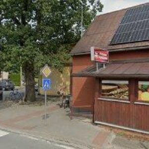 obrazek: avatar RAJNOCH OTMAR-KAMENICTVÍ